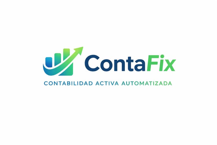 ContaFix